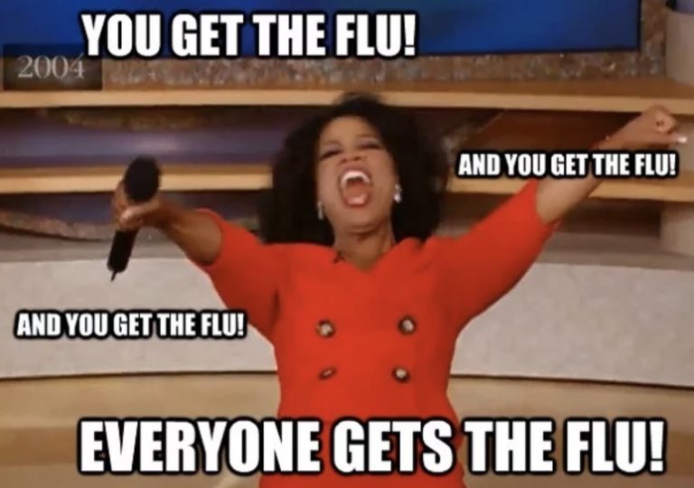 oprah-flu-meme-768x540