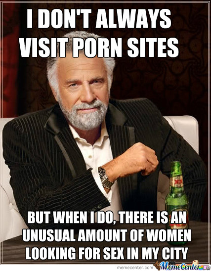 i-dont-always-visit-porn-sites_o_155541