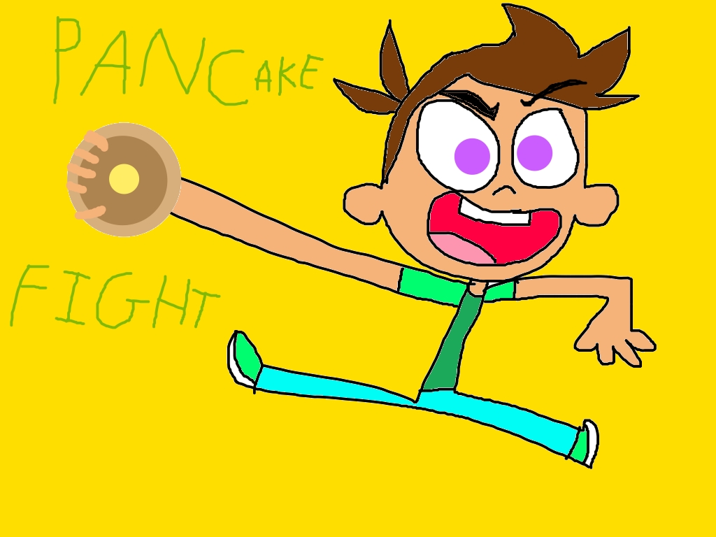 pancake_fight_meme_by_alditonstarbust17_dhkxmws